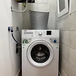 Διαμέρισμα Dolce Sosta Τεργέστη